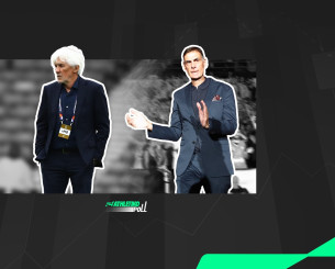 Μεγάλη δημοσκόπηση Athletiko: Γιοβάνοβιτς και Μπαρτζώκας κορυφαίοι προπονητές στην Ελλάδα