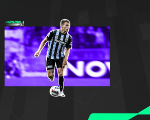 Μεγάλη δημοσκόπηση του Athletiko: Ο Γιάννης Κωνσταντέλιας κορυφαίος Έλληνας ποδοσφαιριστής