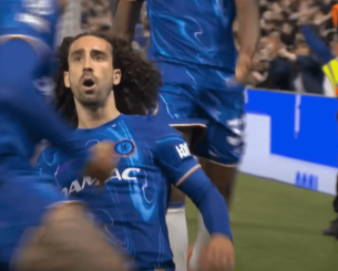 Τι σημαίνει η νίκη της Τσέλσι επί της Γιουνάιτεντ; Το πρωτοφανές σενάριο στην Premier League