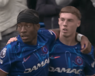 Η Τσέλσι θέλει να πετύχει κάτι που καμία άλλη ομάδα δεν έχει καταφέρει