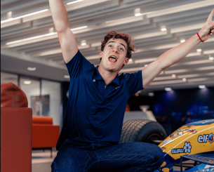 Φράνκο Κολαπίντο για... 5 αγώνες