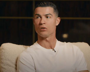 Καλό ή κακό αφεντικό; Αποκαλύφθηκαν οι μισθοί που δίνει ο Ρονάλντο στους υπαλλήλους του