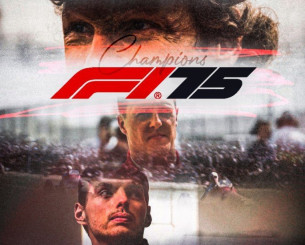 Τα 75 χρόνια της F1 με τους 34 πρωταθλητές