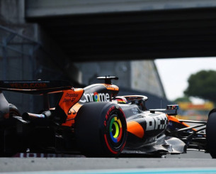 Η McLaren δεν θα τρέξει την πρώτη μέρα των δοκιμών της F1 στη Βαρκελώνη - Ο λόγος