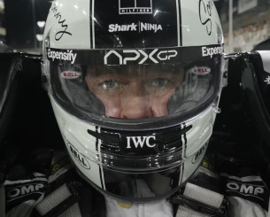 F1, η ταινία: Το πολυαναμενόμενο τρέιλερ