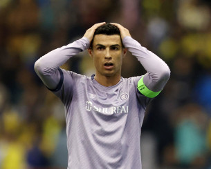 Αποκαλύφθηκαν τα μηνύματα Ρώσων κατασκόπων στα highlights του Κριστιάνο στο YouTube