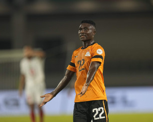 «Επίσημη πρόταση της ΑΕΚ για Κάνγκουα»