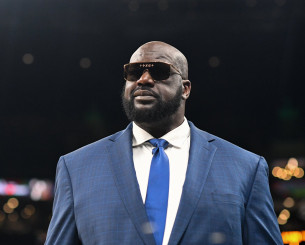 «Μέτοχος της Νάπολι ο Σακίλ Ο'Νιλ»