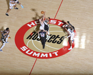 Γιάννης Αντετοκούνμπο, Μπούκερ, Ντουράντ- Ποιος είναι ο σούπερ σταρ που θα κυνηγήσουν οι Ρόκετς