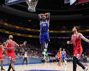 Ο Αντέμ Μπονά πήρε την απόφασή του και θα πορευτεί με την εθνική Τουρκίας