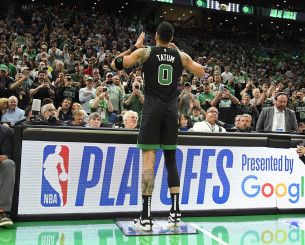 Βρήκε τα χρήματα που του… έλειπαν: Ο Τσίσχολμ γίνεται επίσημα ο νέος ιδιοκτήτης των Σέλτικς