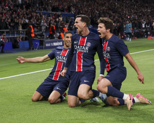 Τελικοί Κυπέλλου με Bet Builder σε υψηλότατες αποδόσεις!