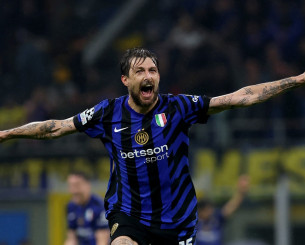 Ζωή σαν τη δικιά μου...