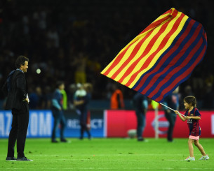 Ψηλά στον ουρανό