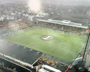 Πώς ένας φίλος της Μπόντο/Γκλιμτ βρήκε εισιτήριο για την Τότεναμ προσφέροντας πέντε κιλά ψάρια