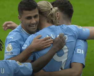 Αυτός είναι ο πιο ακριβοπληρωμένος παίκτης στην Premier League