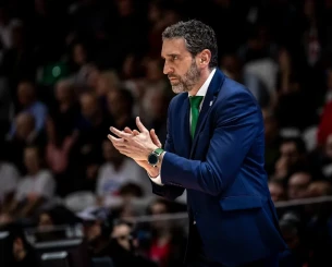 Η Μάλαγα την… είδε Εφές και δεν κάνει προπόνηση στη Sunel Arena – Που θα πάει