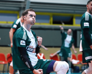 Ο πόντος που έδωσε στον Παναθηναϊκό το πρωτάθλημα (video)