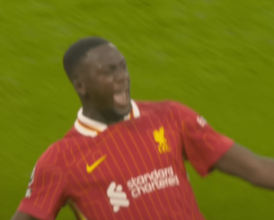 Το παρόμοιο μοτίβο συμπεριφοράς του Κονατέ με τον Άρνολντ ανησυχεί τη Λίβερπουλ