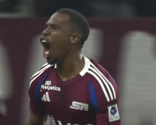 Ο Κουτέσα στην Αθήνα για να περάσει ιατρικά και να υπογράψει στην ΑΕΚ!