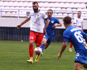 Ο Γιώργος Κουτρουμπής ανέλαβε εκτελεστικός διευθυντής στον... Άγιαξ