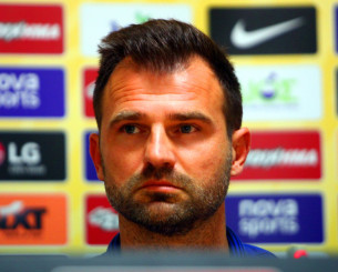 «Η ΑΕΚ θέλει τον Ιβάν Λέκο για τον πάγκο της»