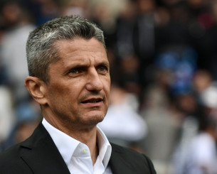 «Ο Ιβάν Σαββίδης έχει αποφασίσει να διώξει τον Λουτσέσκου»