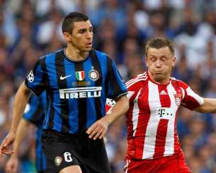 Ανησυχία για Λούσιο: Στο νοσοκομείο με πολλαπλά εγκαύματα μετά από έκρηξη!