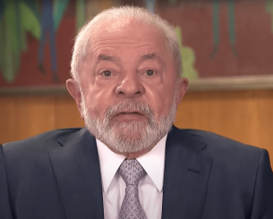 Σκληρή κριτική από τον πρόεδρο της Βραζιλίας σε Αντσελότι: «Δεν χρειαζόμαστε ξένους προπονητές»