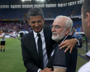 Μεταγραφές, ανανεώσεις, αποχωρήσεις: Πώς θα είναι ο ΠΑΟΚ της νέας σεζόν