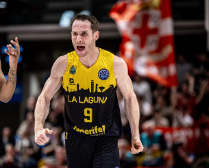 Κεκλεισμένων των θυρών οι αγώνες των ισπανικών ομάδων κόντρα σε Ισραηλινούς