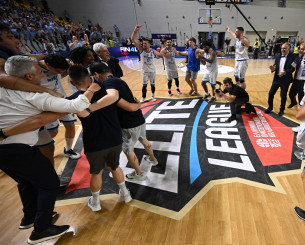 Η Μύκονος… χορεύει για το πρωτάθλημα – Τρομερό video με τον χορό μετά την άνοδο!