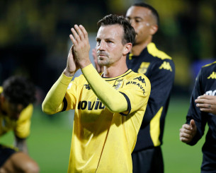 Ψάξτε να βρείτε τους… επόμενους Νταρίντα