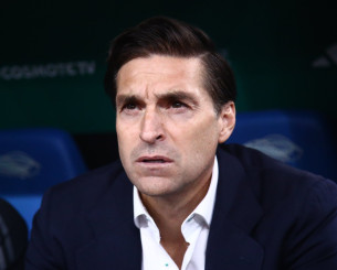 Ντιέγκο Αλόνσο η... επιστροφή - Φαβορί για τον πάγκο αγγλικής ομάδας-έκπληξη ο Ουρουγουανός