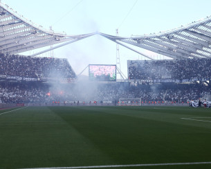 Μετά τα διαρκείας του ΟΦΗ, ποιοι έχουν δικαίωμα αγοράς εισιτηρίου στον τελικό του Κυπέλλου με τον ΠΑΟΚ