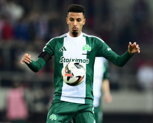 «Ο Ουναΐ έχει απορρίψει όλες τις προτάσεις και εκνευρίζει τη διοίκηση της Μαρσέιγ»