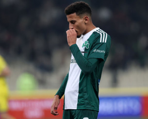 Δυσκολεύει πολύ του Ουναΐ, κοιτάζει και άλλους χαφ ο Παναθηναϊκός