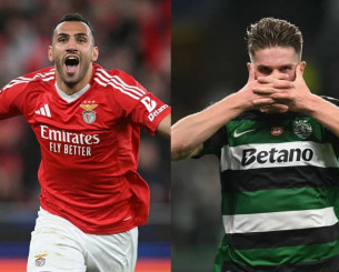 Παυλίδης Vs Γιόκερες: Οι δύο «killer» αντιμέτωποι στο ντέρμπι της χρονιάς