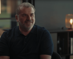 Το αποχαιρετιστήριο μήνυμα του Ποστέκογλου στην Τότεναμ: «Θα είμαστε για πάντα συνδεδεμένοι»