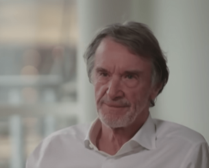 Ενός κακού μύρια έπονται: Η Γιουνάιτεντ κάνει περικοπές μετά τον χαμένο τελικό και απολύει 200 άτομα