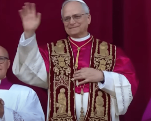 Μέσι ή Κριστιάνο Ρονάλντο: Η απάντηση του Πάπα