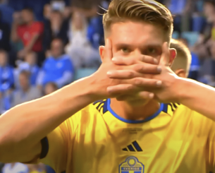 Πάει για το «κόλπο γκρόσο» με τον Γιόκερες η Ατλέτικο Μαδρίτης