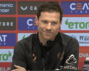 Οι δύο παίκτες που θέλει ο Αλόνσο στη Ρεάλ και ο ένας που δεν μπορεί να έχει