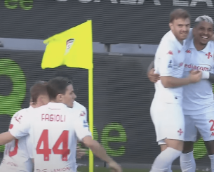 Δεκαπλασιάζουν τα γκολ σε όλη την Ευρώπη