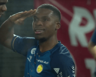 Αθλητικός διευθυντής Σερβέτ: «Ο Κουτέσα θα υπογράψει σε άλλη ομάδα την επόμενη εβδομάδα»