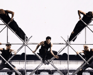 Eurovision 2025: Τι παίζουμε στον Α’ Ημιτελικό;