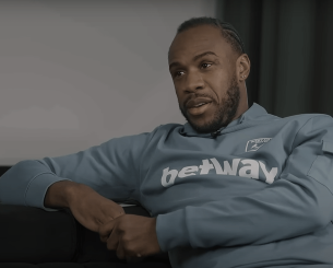 Συγκινητικός Αντόνιο μίλησε με τους γιατρούς που του έσωσαν την ζωή: «Είστε οι ήρωές μου»