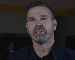 Εγινε κι αυτό - Ομάδα του MLS ανανέωσε τον προπονητή της μετά από 13 ματς χωρίς νίκη