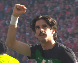 Αυτή η ομάδα θα κατακτήσει το πρωτάθλημα στην Πορτογαλία σε περίπτωση ισοβαθμίας