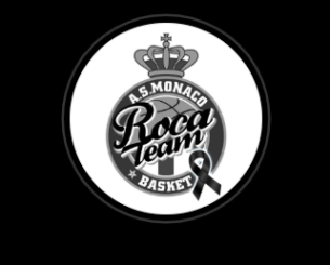 Συλλυπητήρια μηνύματα από Ολυμπιακό και Παναθηναϊκό στη Μονακό για τον τραγικό θάνατο του 17χρονου αθλητή της